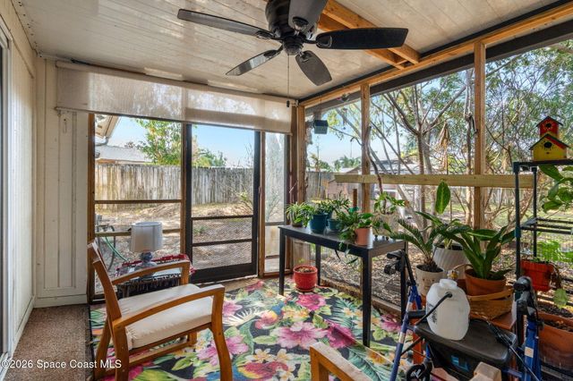 2882 Pennington Place, Melbourne, FL 32935