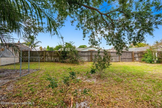 2882 Pennington Place, Melbourne, FL 32935