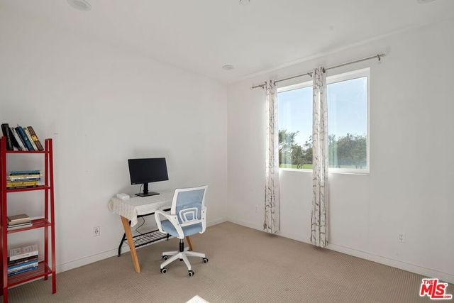 10833 Tabor Street, Los Angeles, CA 90034