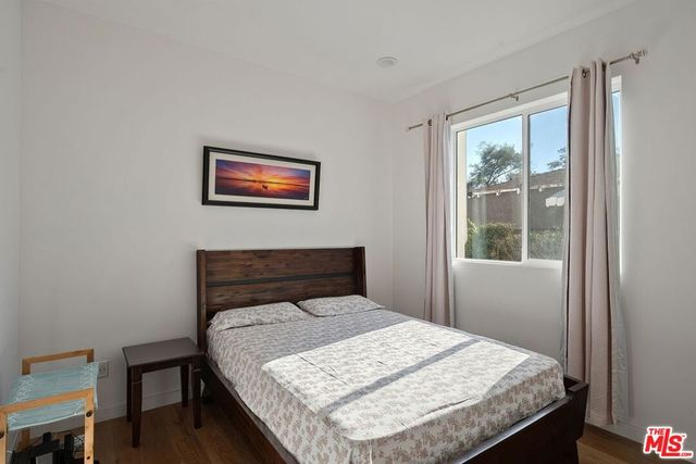 10833 Tabor Street, Los Angeles, CA 90034