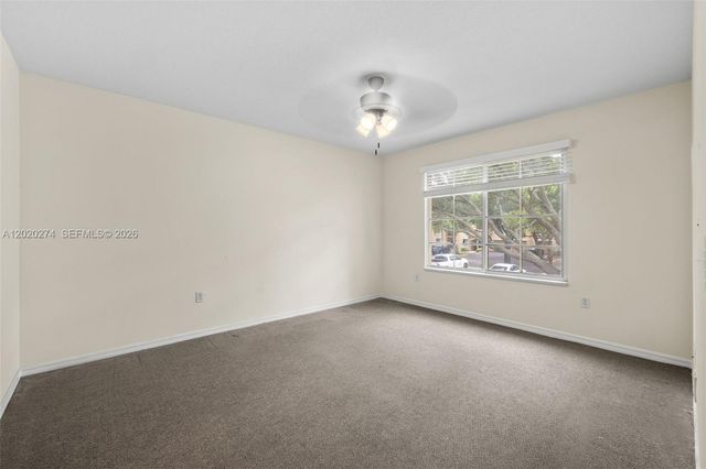 4280 San Marino Blvd 201, West Palm Beach, FL 33409