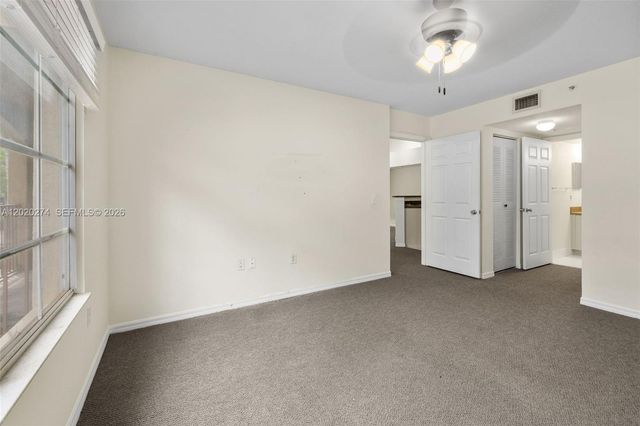 4280 San Marino Blvd 201, West Palm Beach, FL 33409