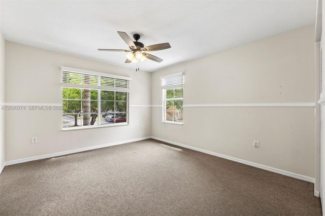 4280 San Marino Blvd 201, West Palm Beach, FL 33409