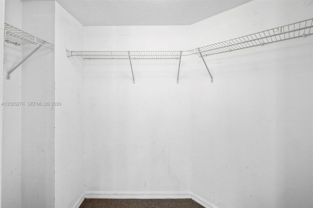 4280 San Marino Blvd 201, West Palm Beach, FL 33409