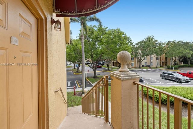 4280 San Marino Blvd 201, West Palm Beach, FL 33409