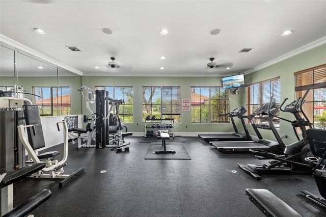 4280 San Marino Blvd 201, West Palm Beach, FL 33409