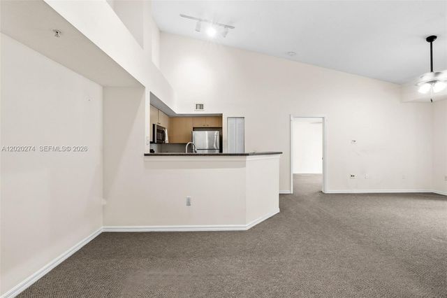 4280 San Marino Blvd 201, West Palm Beach, FL 33409