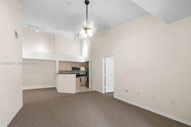 4280 San Marino Blvd 201, West Palm Beach, FL 33409