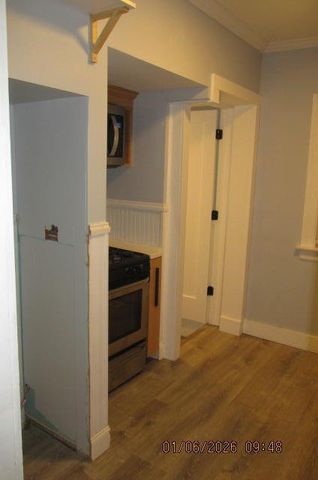 1523 Boston Street, Grand Rapids, MI 49507