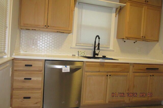 1523 Boston Street, Grand Rapids, MI 49507