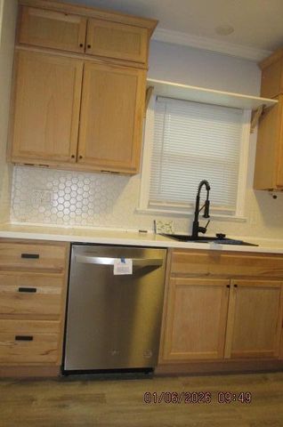 1523 Boston Street, Grand Rapids, MI 49507