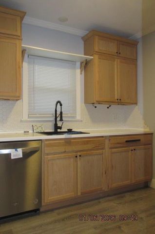 1523 Boston Street, Grand Rapids, MI 49507