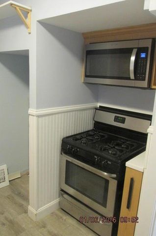 1523 Boston Street, Grand Rapids, MI 49507