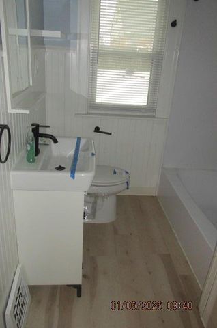 1523 Boston Street, Grand Rapids, MI 49507