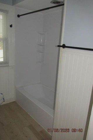 1523 Boston Street, Grand Rapids, MI 49507