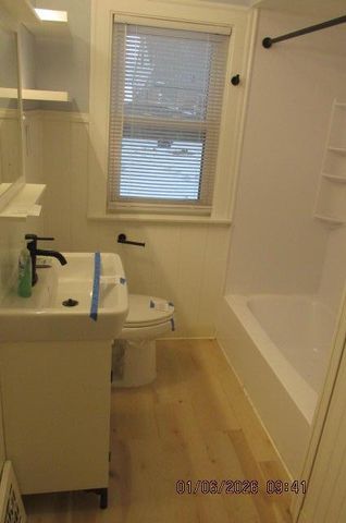 1523 Boston Street, Grand Rapids, MI 49507