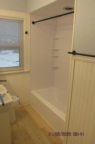 1523 Boston Street, Grand Rapids, MI 49507