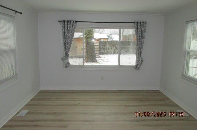 1523 Boston Street, Grand Rapids, MI 49507