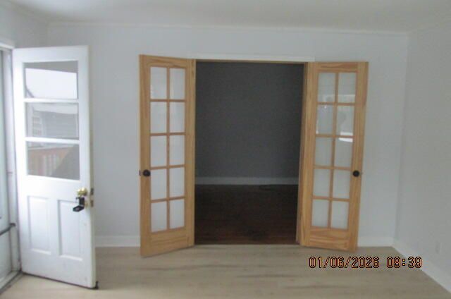 1523 Boston Street, Grand Rapids, MI 49507