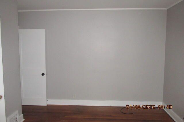 1523 Boston Street, Grand Rapids, MI 49507