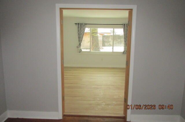 1523 Boston Street, Grand Rapids, MI 49507