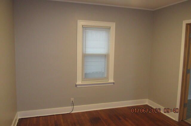 1523 Boston Street, Grand Rapids, MI 49507