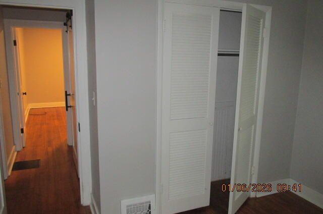 1523 Boston Street, Grand Rapids, MI 49507