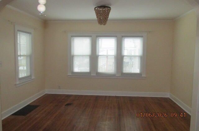 1523 Boston Street, Grand Rapids, MI 49507