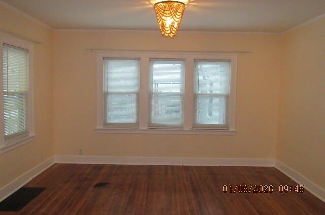 1523 Boston Street, Grand Rapids, MI 49507