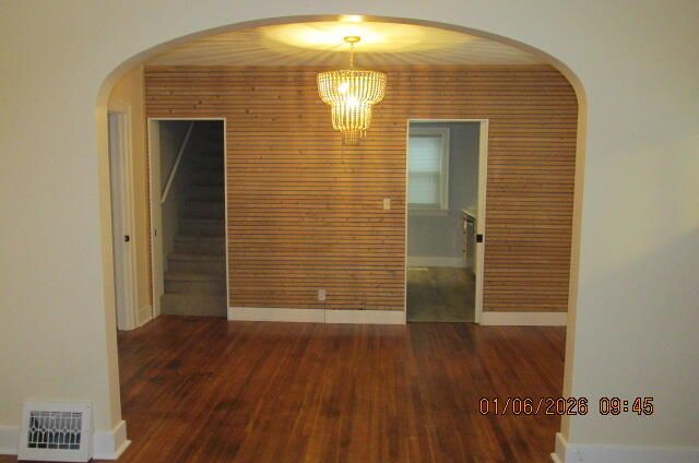 1523 Boston Street, Grand Rapids, MI 49507