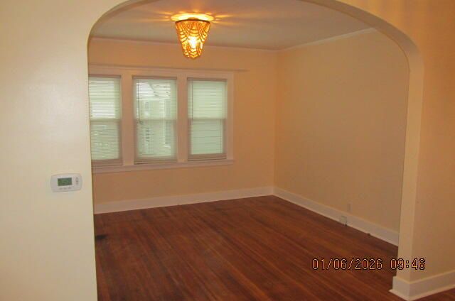 1523 Boston Street, Grand Rapids, MI 49507