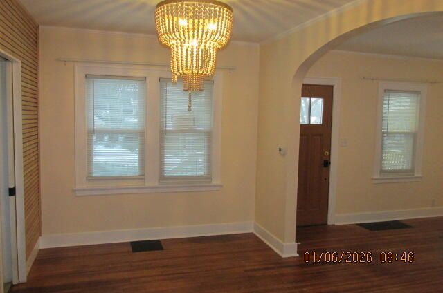 1523 Boston Street, Grand Rapids, MI 49507