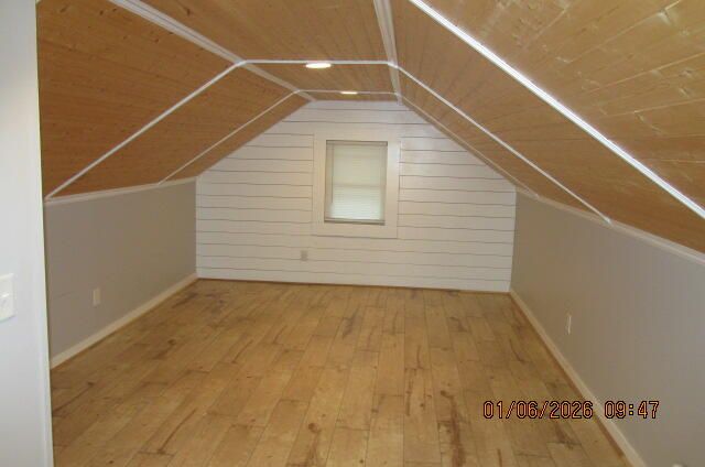 1523 Boston Street, Grand Rapids, MI 49507