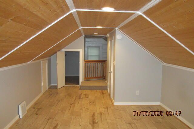 1523 Boston Street, Grand Rapids, MI 49507