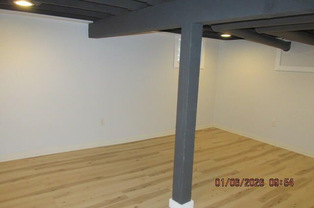 1523 Boston Street, Grand Rapids, MI 49507