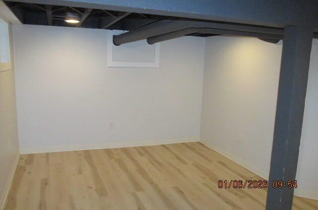 1523 Boston Street, Grand Rapids, MI 49507