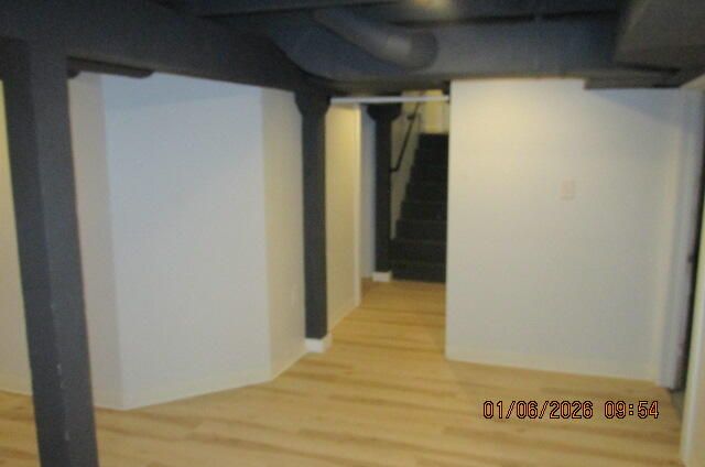 1523 Boston Street, Grand Rapids, MI 49507