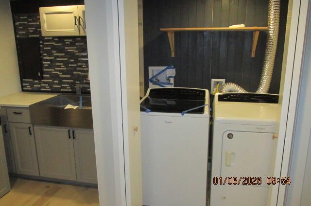 1523 Boston Street, Grand Rapids, MI 49507