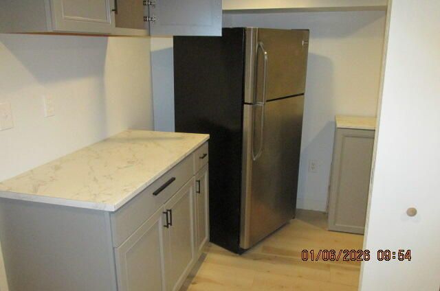 1523 Boston Street, Grand Rapids, MI 49507