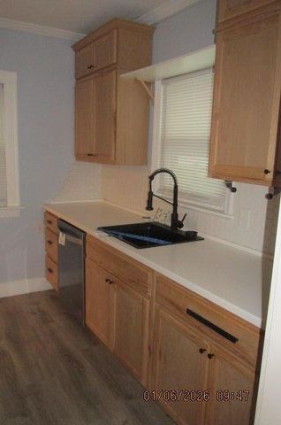 1523 Boston Street, Grand Rapids, MI 49507