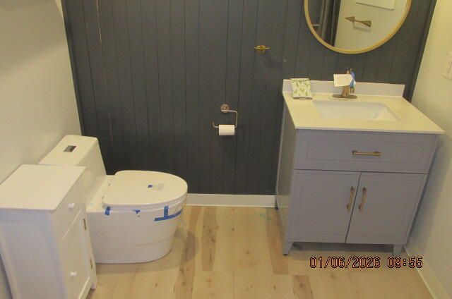 1523 Boston Street, Grand Rapids, MI 49507