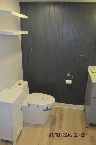 1523 Boston Street, Grand Rapids, MI 49507