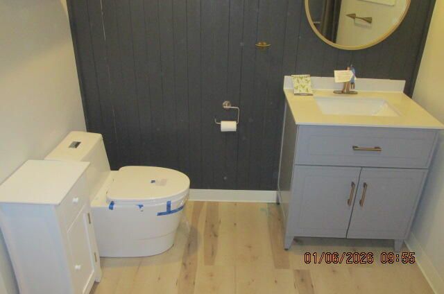 1523 Boston Street, Grand Rapids, MI 49507