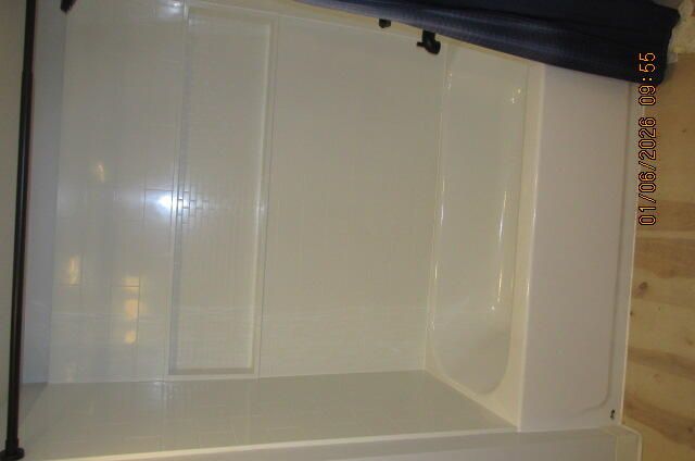 1523 Boston Street, Grand Rapids, MI 49507