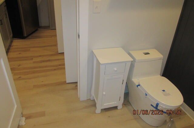 1523 Boston Street, Grand Rapids, MI 49507