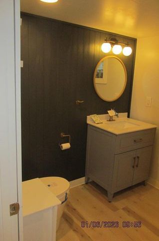 1523 Boston Street, Grand Rapids, MI 49507