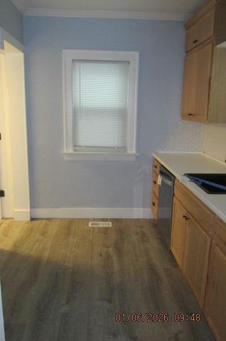 1523 Boston Street, Grand Rapids, MI 49507