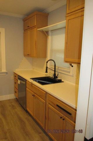 1523 Boston Street, Grand Rapids, MI 49507