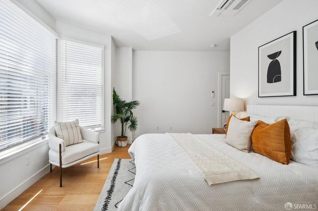 1212 Jackson Street, San Francisco, CA 94109