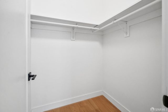 1212 Jackson Street, San Francisco, CA 94109